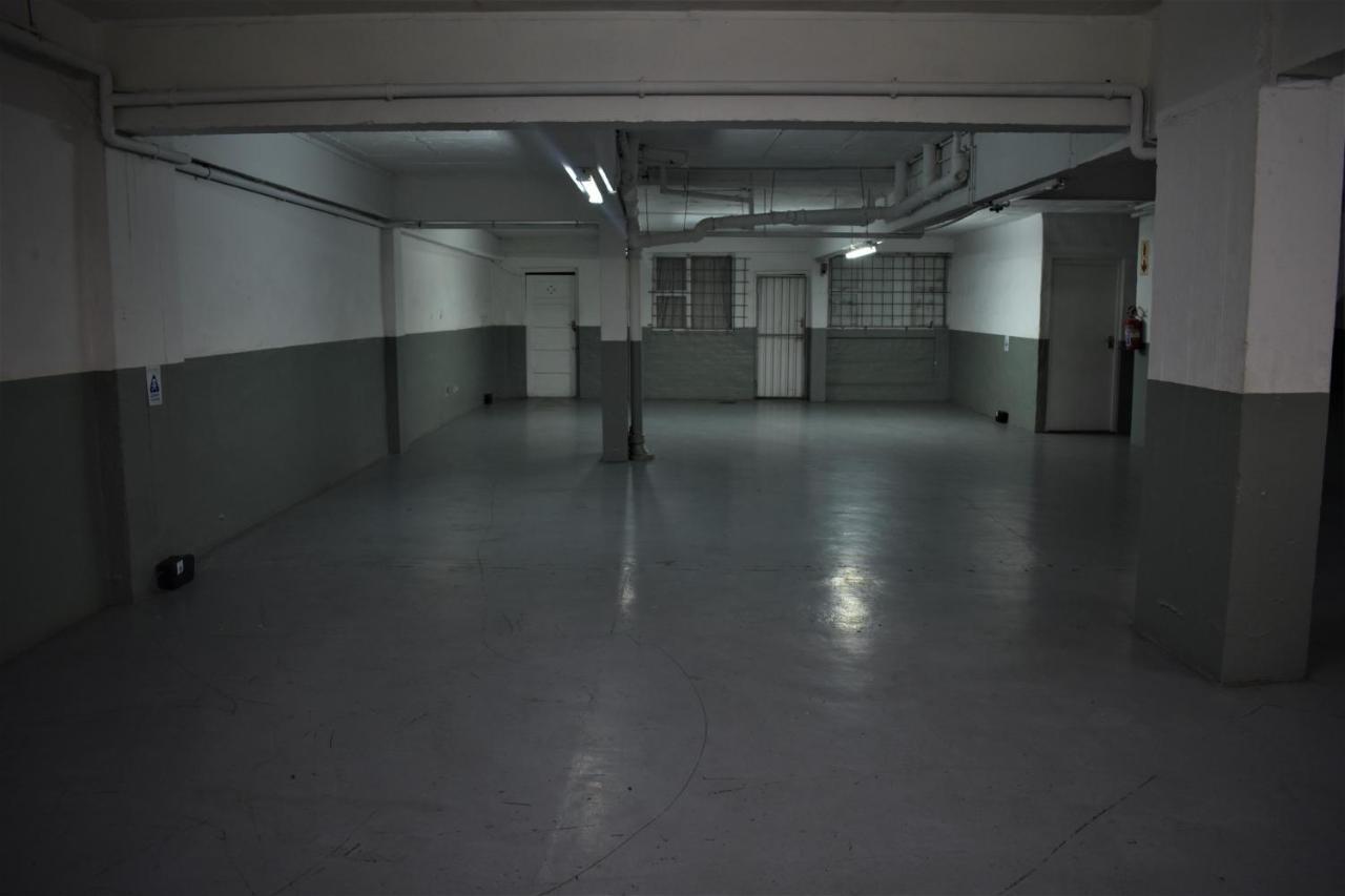 Emakhosini Self-Catering Apartments Durban Dış mekan fotoğraf